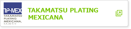 TAKAMATSU PLATING MEXICANA