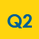 Q2