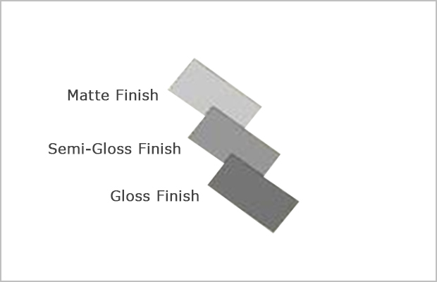 Reel-to-Reel Nickel Plating